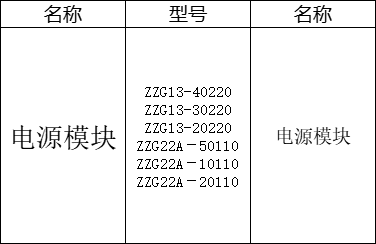 企业微信截图_16209019339451.png