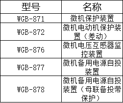 企业微信截图_16209050015713.png