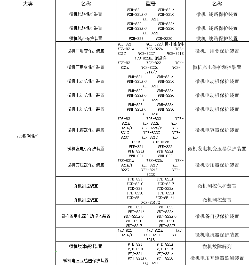 企业微信截图_16209053206098.png