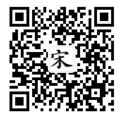 企业微信截图_1621241591842.png