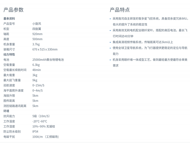 小旋风.png