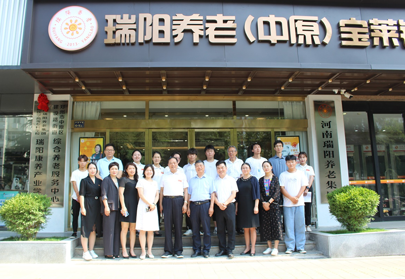 图片6.png 图片6.png