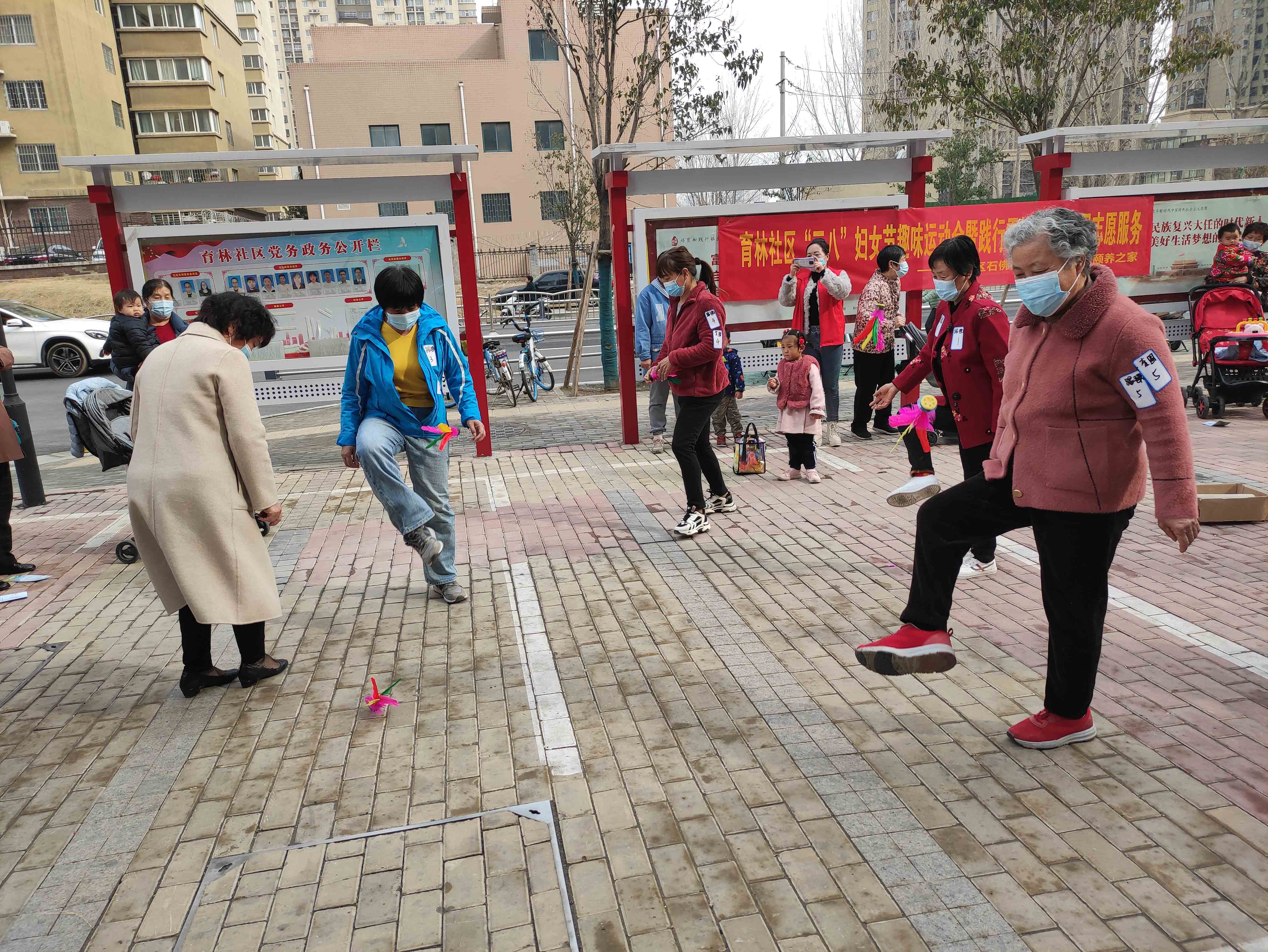 图片-4.jpg 图片-4.jpg