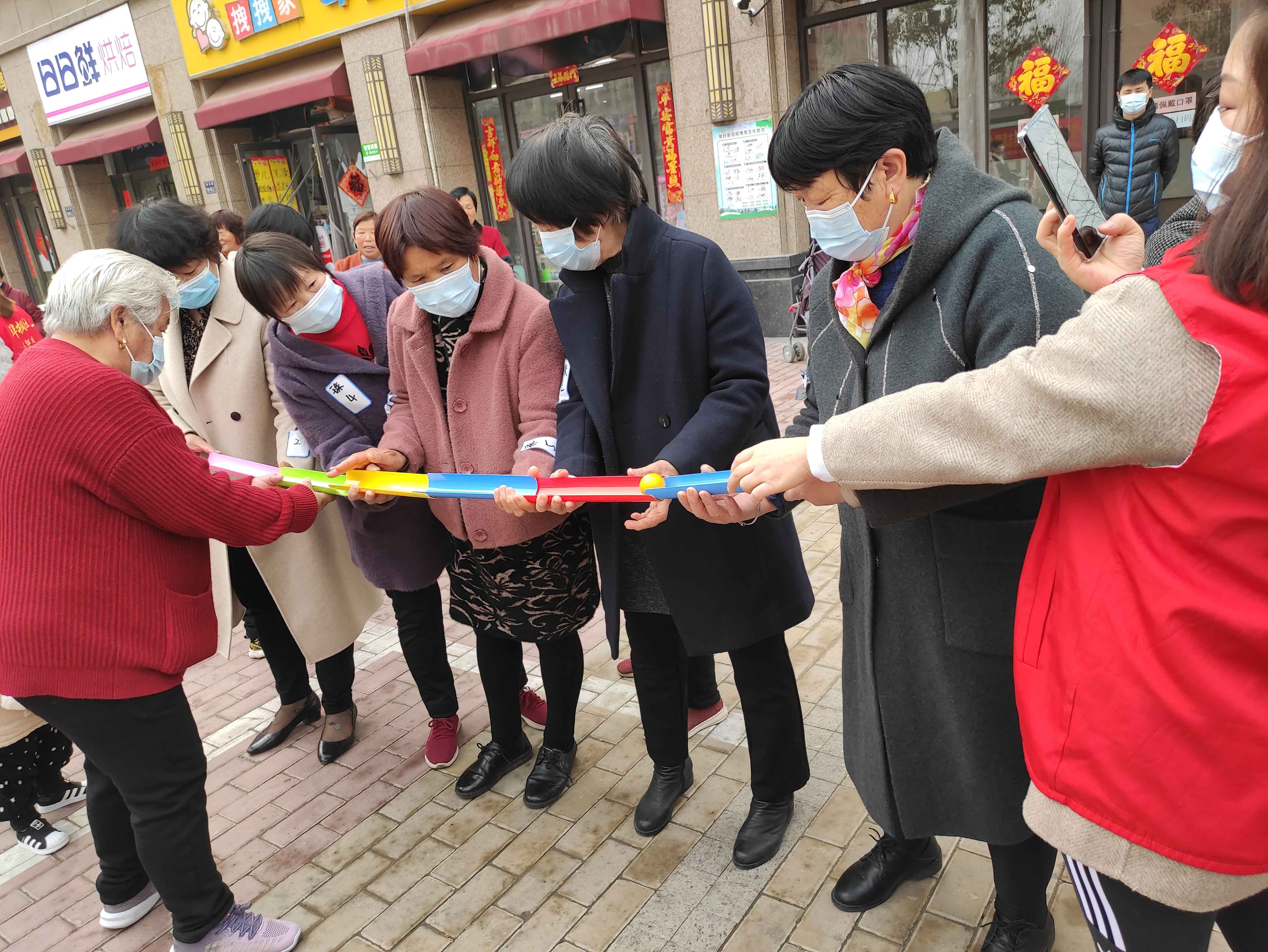 图片-5.jpg 图片-5.jpg