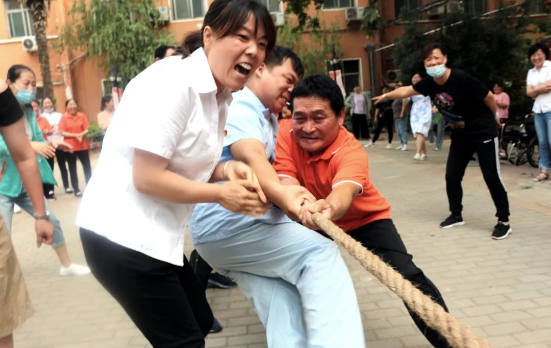 微信图片_20210817082127.jpg 微信图片_20210817082127.jpg