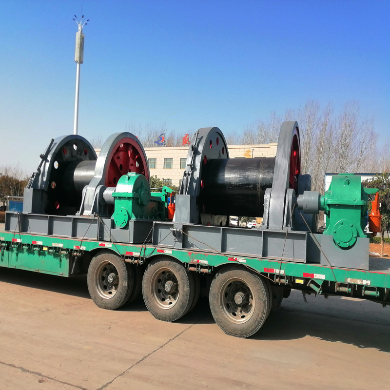 微信图片_20200311105020.jpg 微信图片_20200311105020.jpg