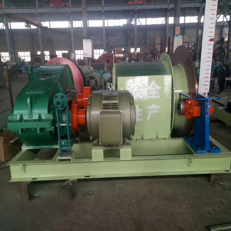 微信图片_2020030916135614.jpg 微信图片_2020030916135614.jpg