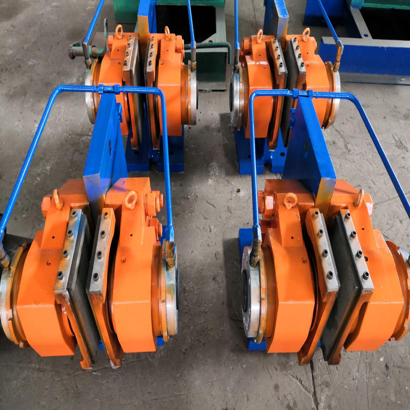 盘形制动器(闸头).jpg 盘形制动器(闸头).jpg