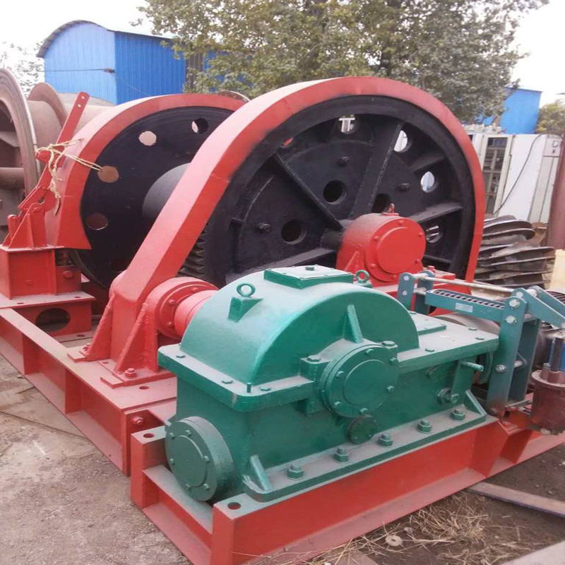 timg (1).jpg timg (1).jpg