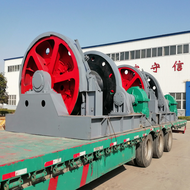 微信图片_202003111050201.jpg 微信图片_202003111050201.jpg