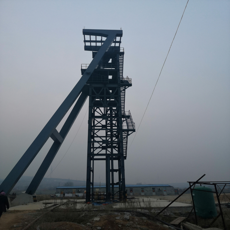 微信图片_202004010929181.jpg 微信图片_202004010929181.jpg