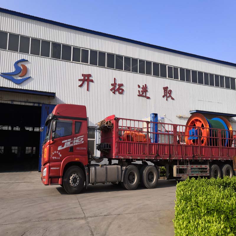 微信图片_20200330084111.jpg 微信图片_20200330084111.jpg