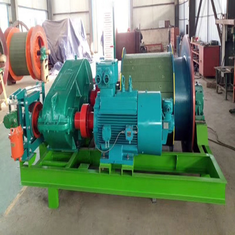 JTPB-1.2X1.jpg JTPB-1.2X1.jpg