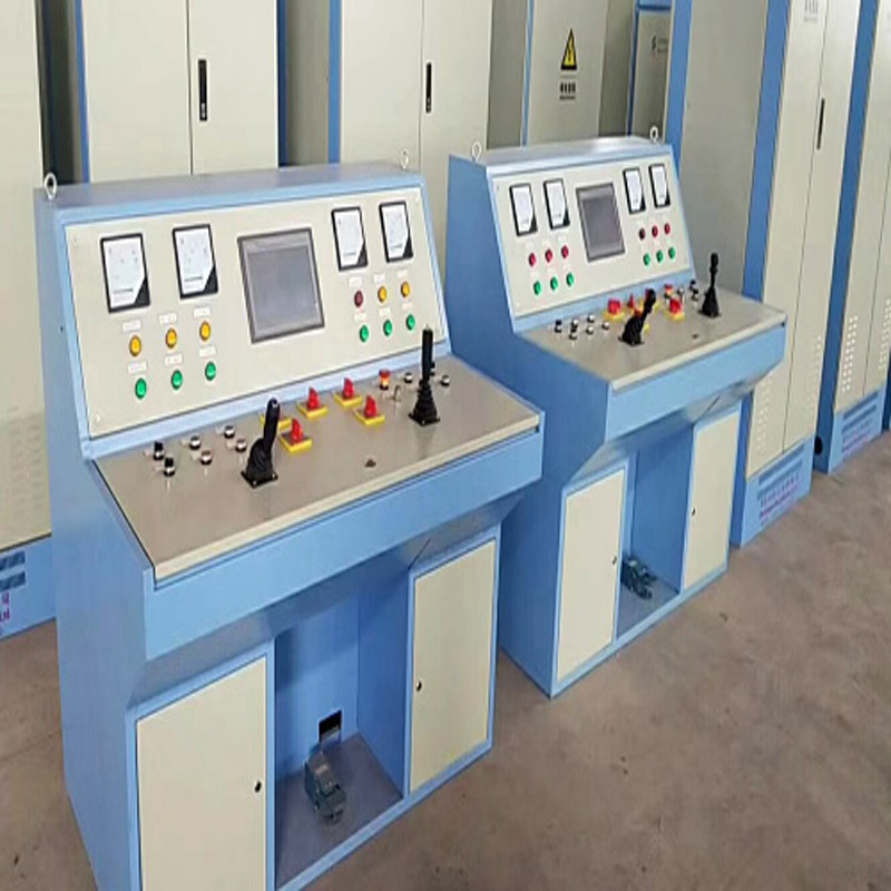 变频电控.jpg 变频电控.jpg