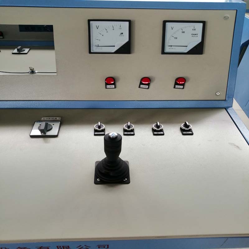 微信图片_202003271005532.jpg 微信图片_202003271005532.jpg