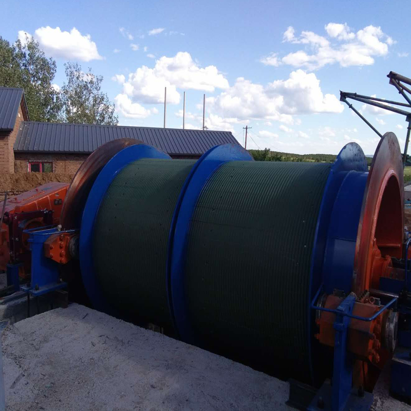 微信图片_202009011723061.jpg 微信图片_202009011723061.jpg