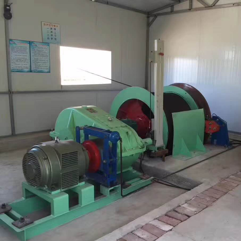 微信图片_202003091501269.jpg 微信图片_202003091501269.jpg