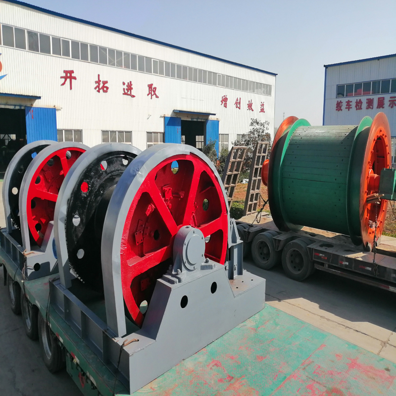 微信图片_202003111050209.jpg 微信图片_202003111050209.jpg