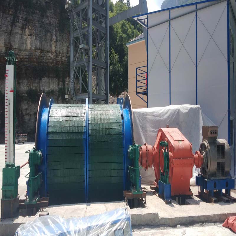 微信图片_20200703154831.jpg 微信图片_20200703154831.jpg