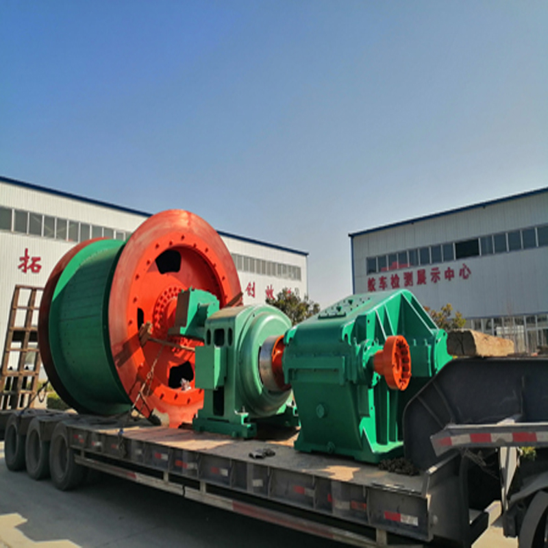 微信图片_202003111050204.jpg 微信图片_202003111050204.jpg