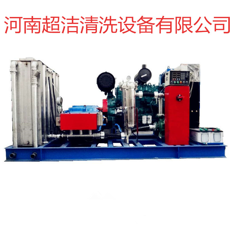 538451880094661416_副本.jpg