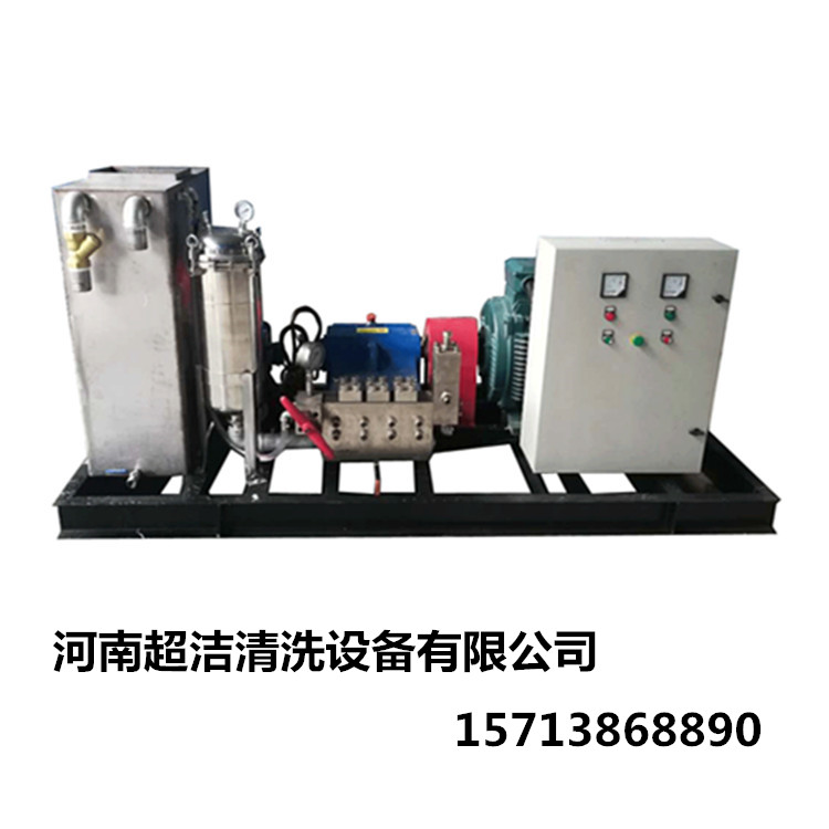 g3_1541186_副本_副本_副本 (4)_副本.jpg