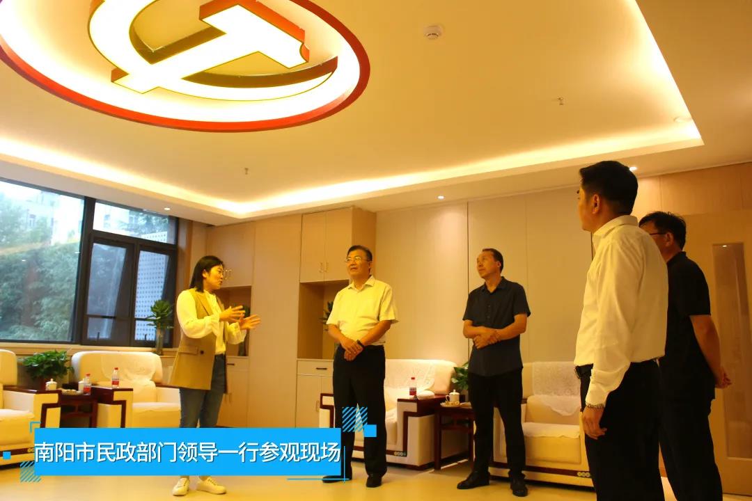 微信图片_20210928095504.jpg 微信图片_20210928095504.jpg