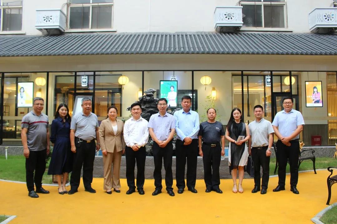 微信图片_20210930100935.jpg