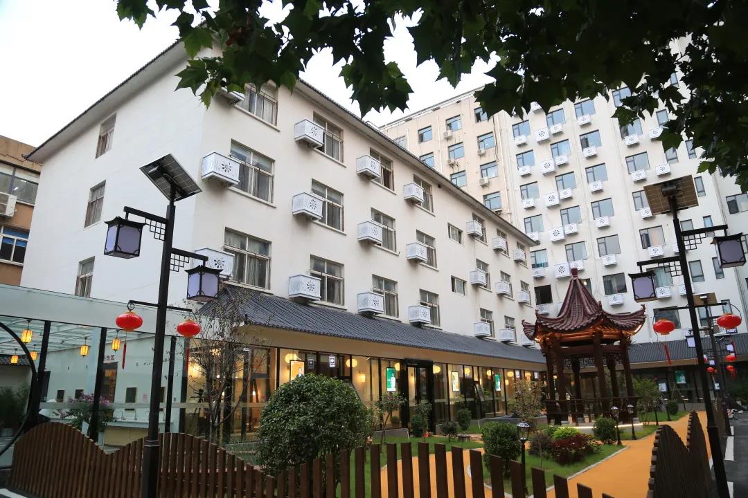 微信图片_20210930100935.jpg