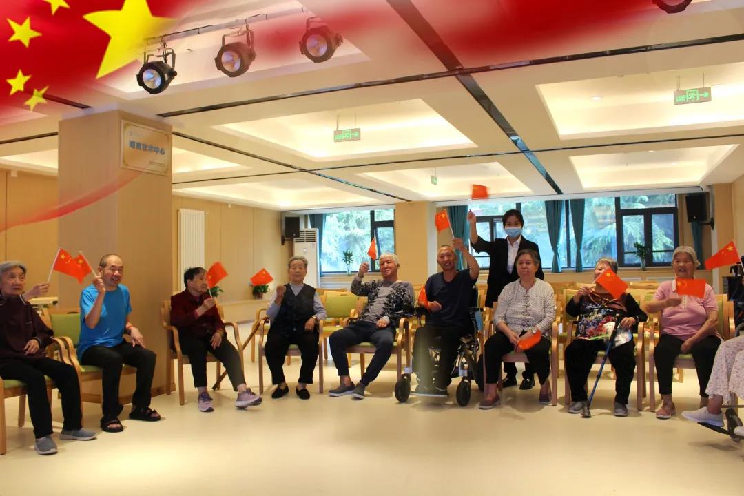 微信图片_20211002110820.jpg 微信图片_20211002110820.jpg