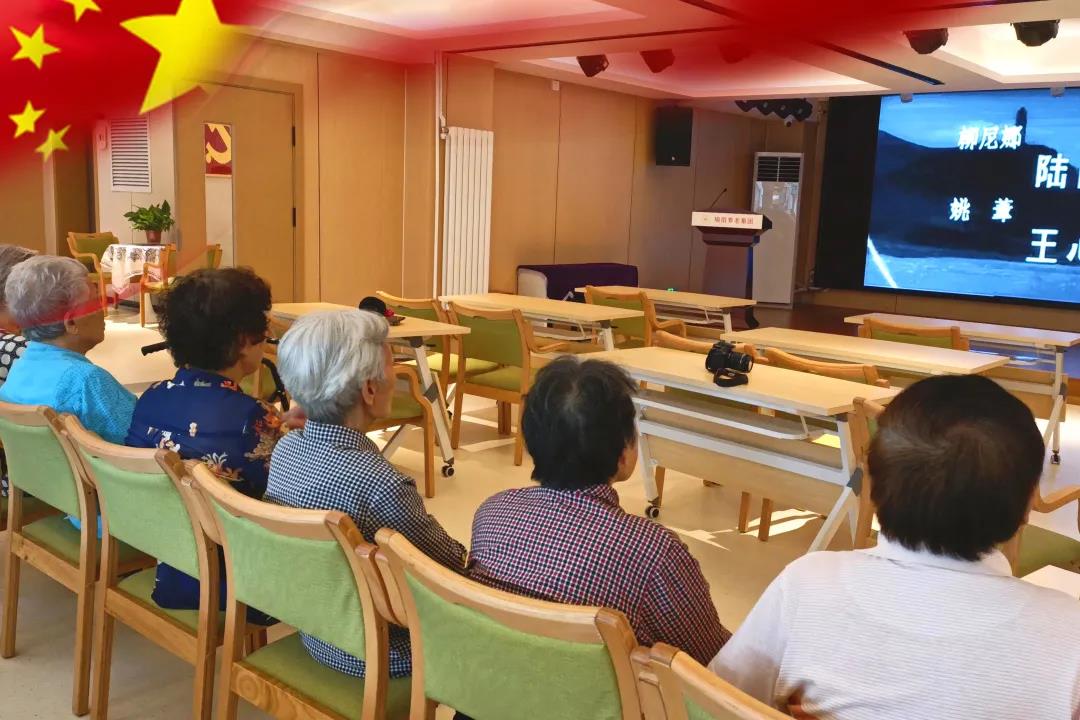 微信图片_20211002110820.jpg 微信图片_20211002110820.jpg