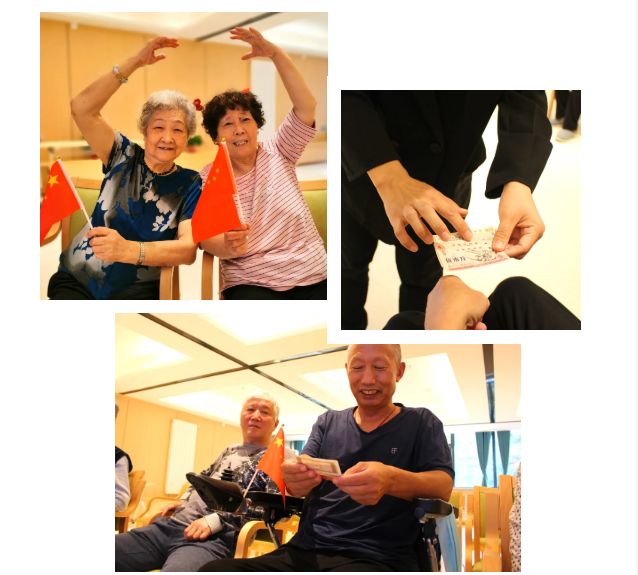 QQ图片20211002111129.png QQ图片20211002111129.png