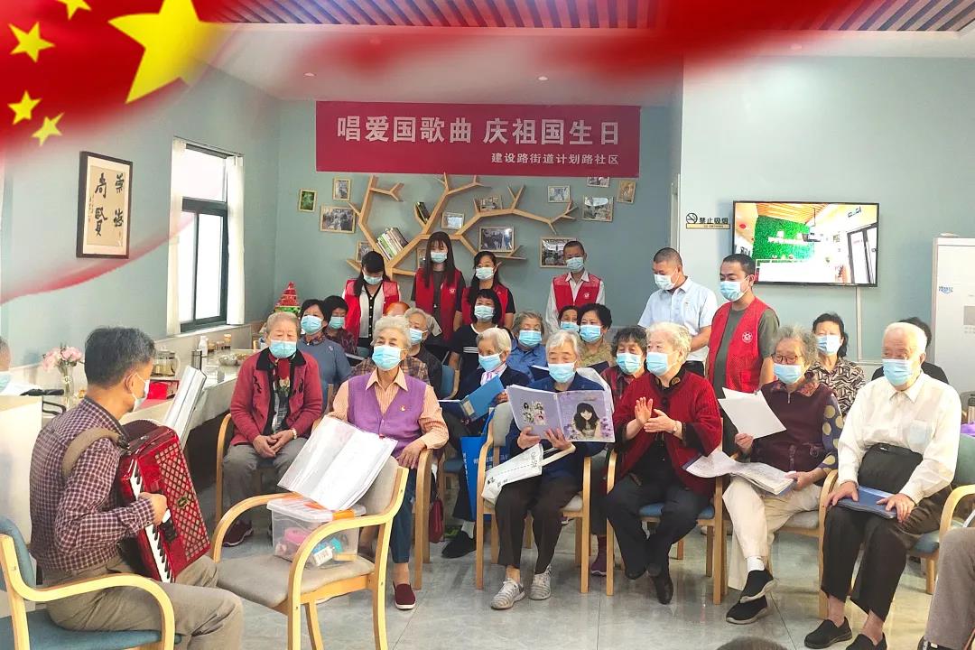 微信图片_20211002111907.jpg 微信图片_20211002111907.jpg