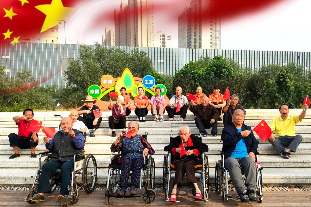 微信图片_20211002111907.jpg 微信图片_20211002111907.jpg