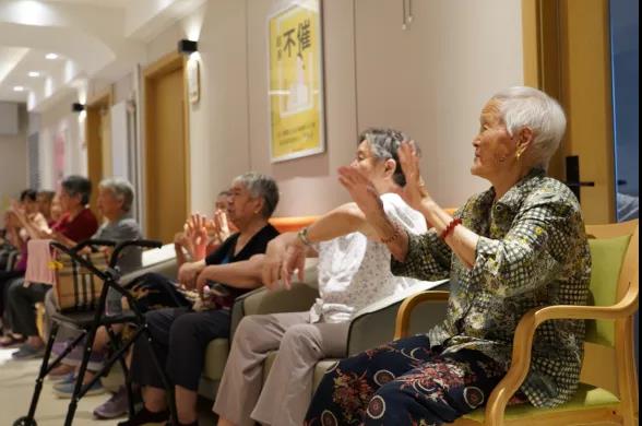 微信图片_20211006110428.jpg 微信图片_20211006110428.jpg