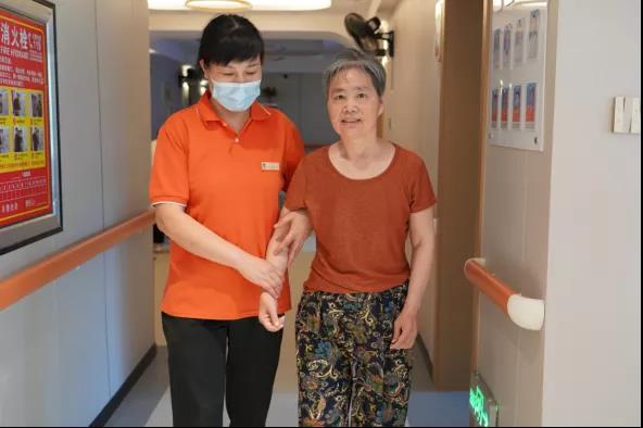 微信图片_20211006111857.jpg 微信图片_20211006111857.jpg