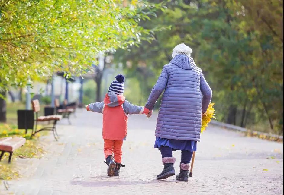 微信图片_20211027102419.jpg 微信图片_20211027102419.jpg