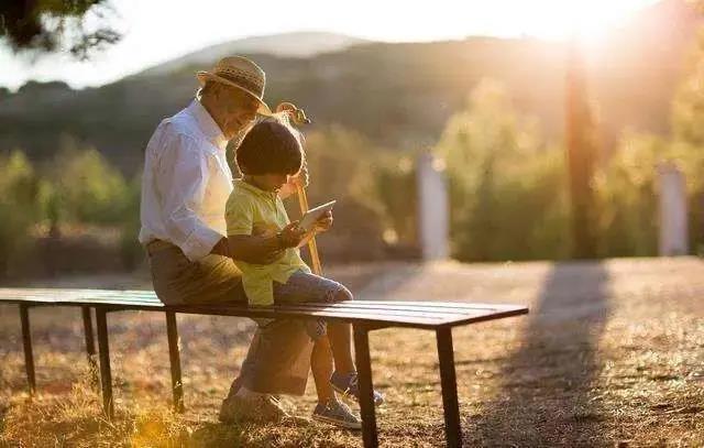 微信图片_20211027102513.jpg 微信图片_20211027102513.jpg