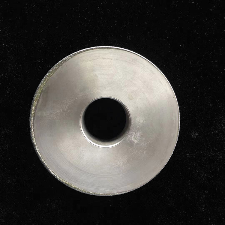 微信图片_202108230957482 (2).jpg