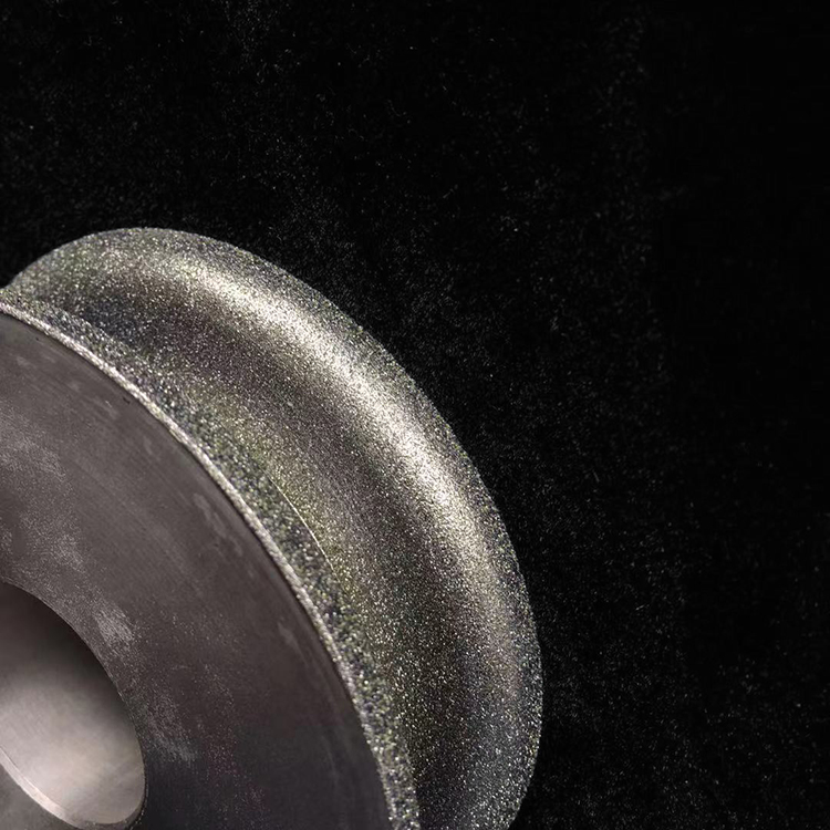 微信图片_202108230957484 (2).jpg