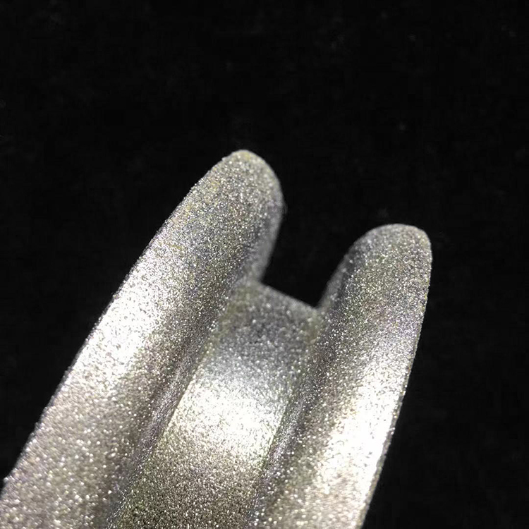 微信图片_202108230957483 (2).jpg