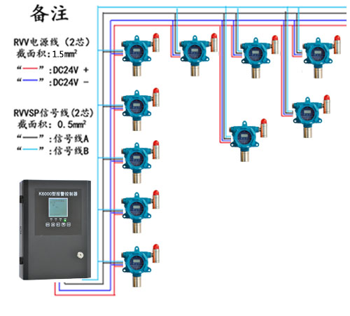 設(shè)計方案.jpg