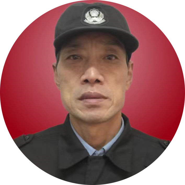 華都御府祝立華.png