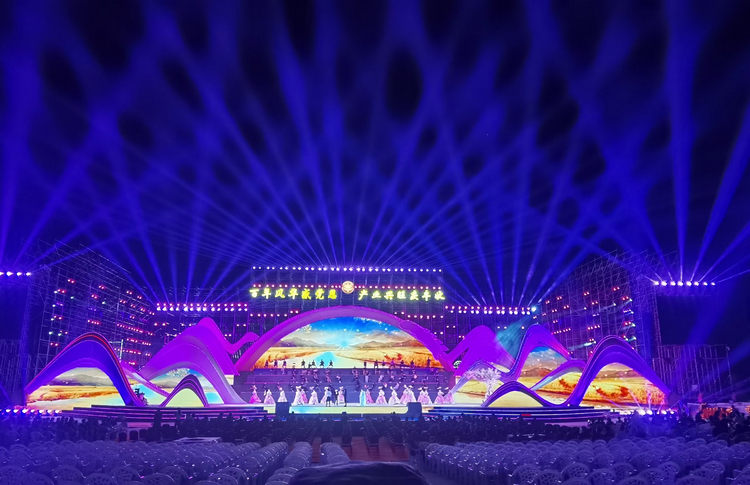 微信图片_20220222155344.jpg