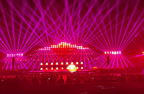 微信图片_20220301134141.jpg