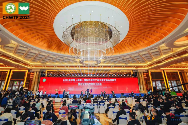 微信图片_20220223140915.jpg
