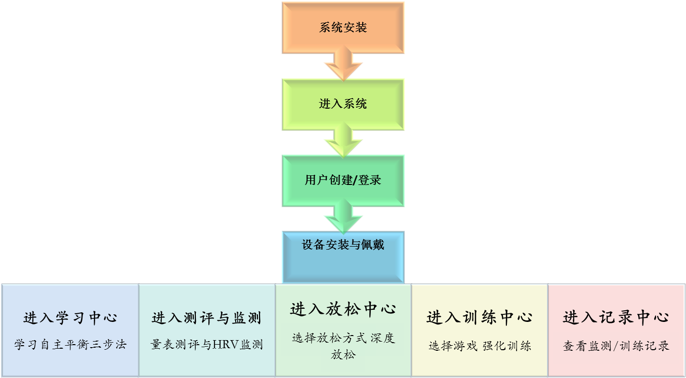 1647484890(1).jpg