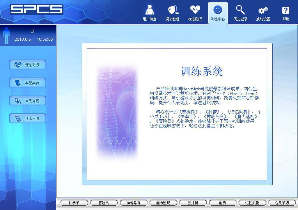 O1CN011KcJODPR02k8vkx_!!123551184.jpg