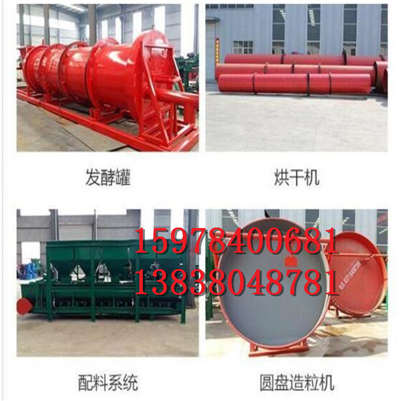 360截图20200818092955362.jpg