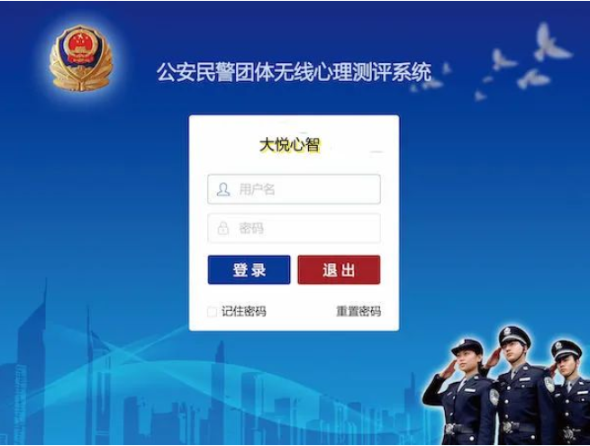 微信截图_20220520104217.png